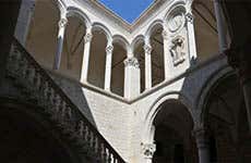 Guía de Dubrovnik