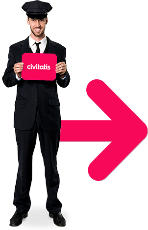 Reserva de traslados en Dubrovnik